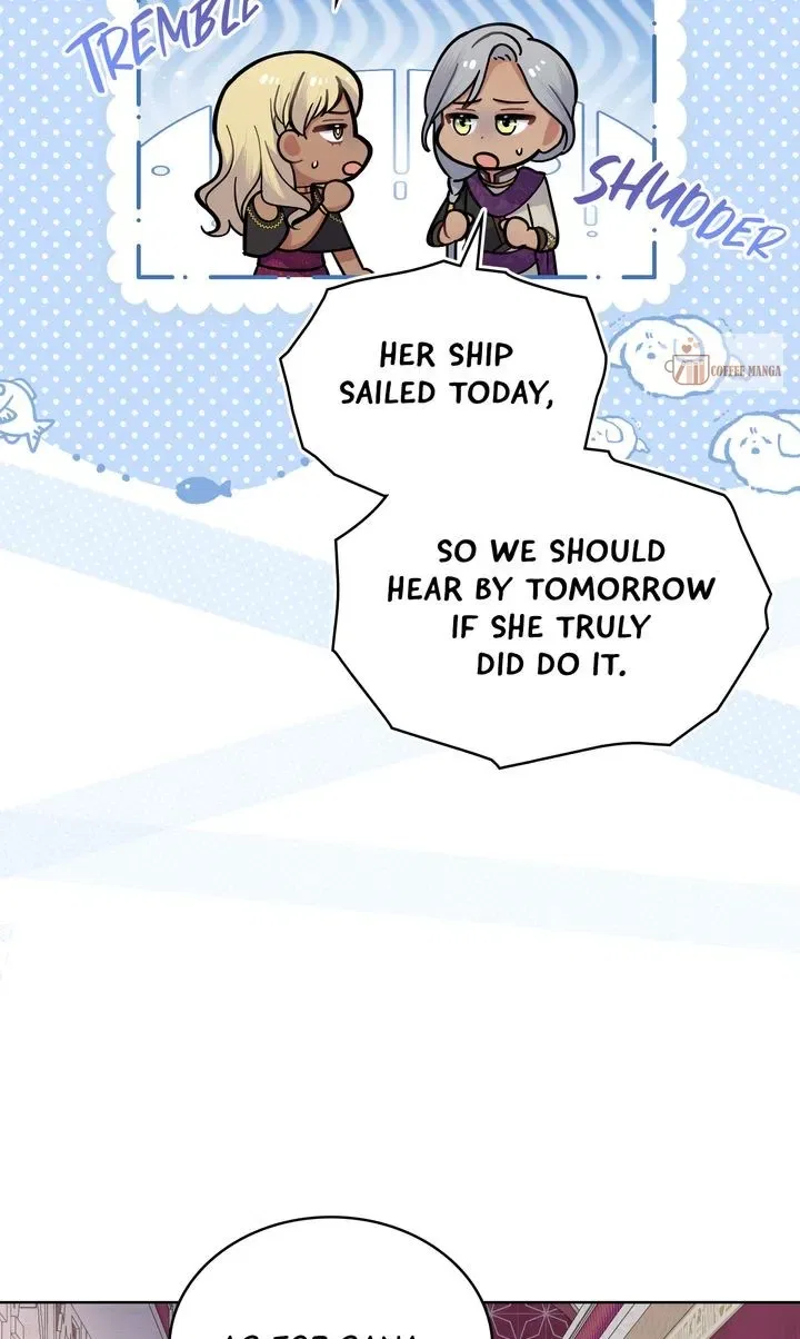 Lies Become You Chapter 99 – Page 59