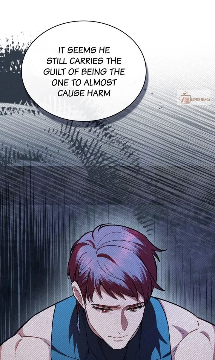 Lies Become You Chapter 99 – Page 61