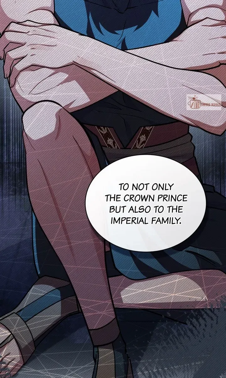 Lies Become You Chapter 99 – Page 62