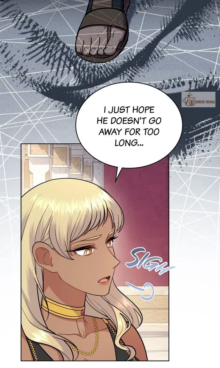 Lies Become You Chapter 99 – Page 63