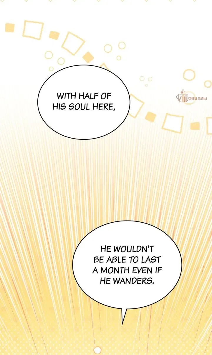 Lies Become You Chapter 99 – Page 65