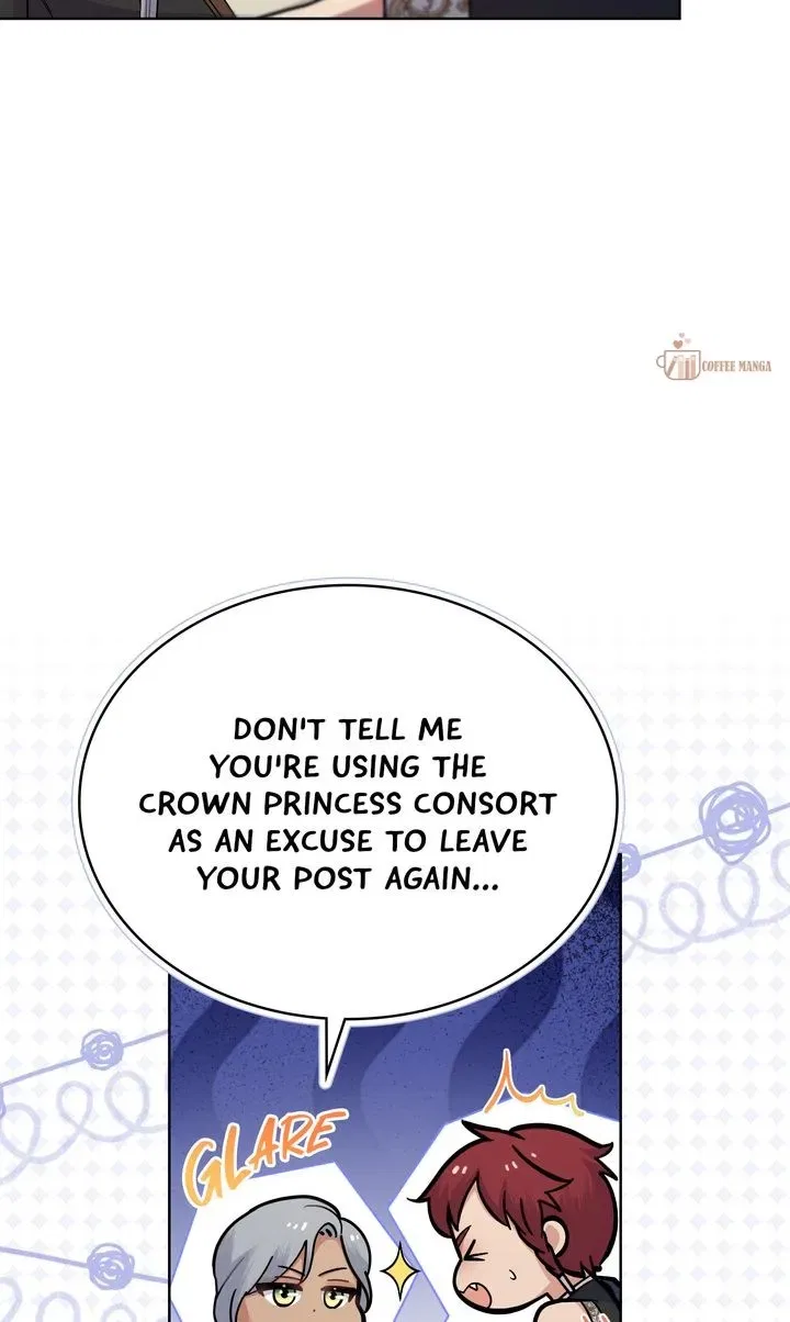 Lies Become You Chapter 99 – Page 68