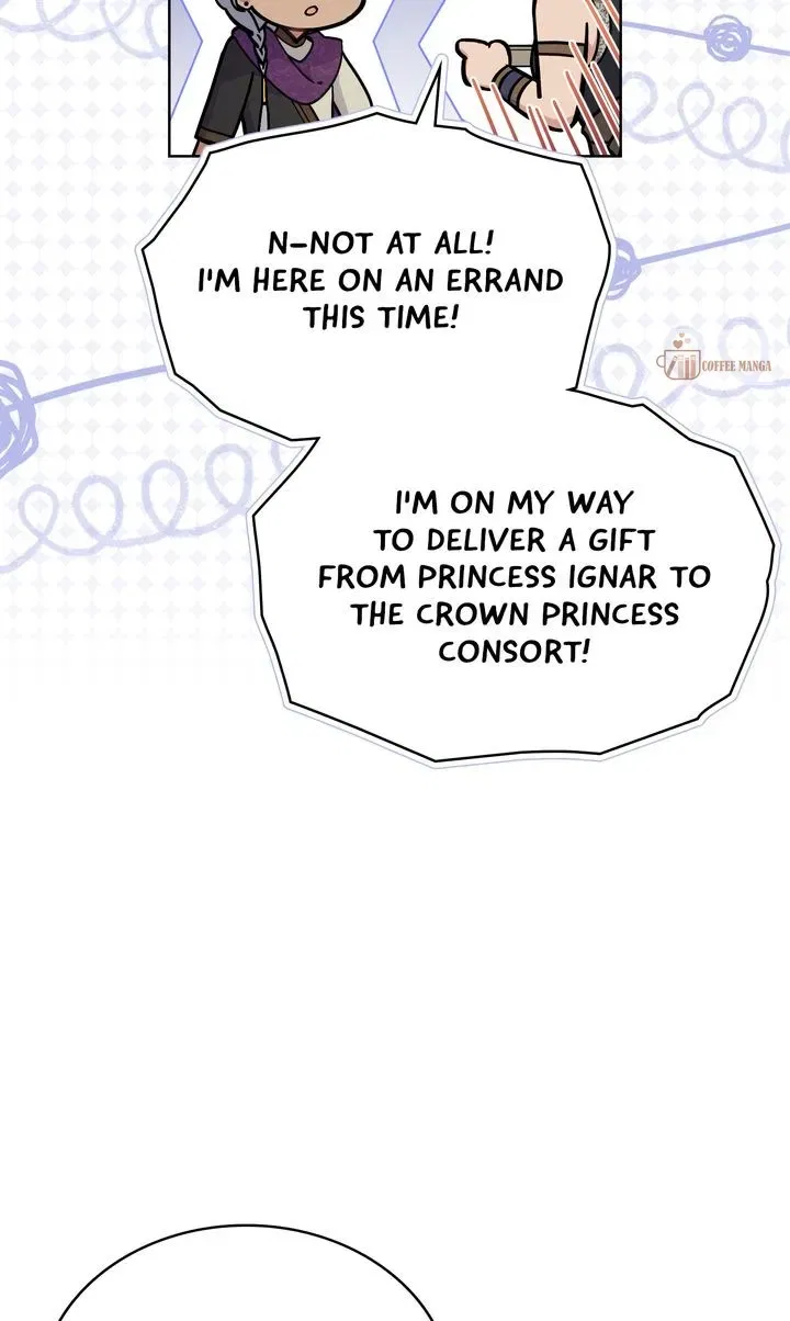 Lies Become You Chapter 99 – Page 69