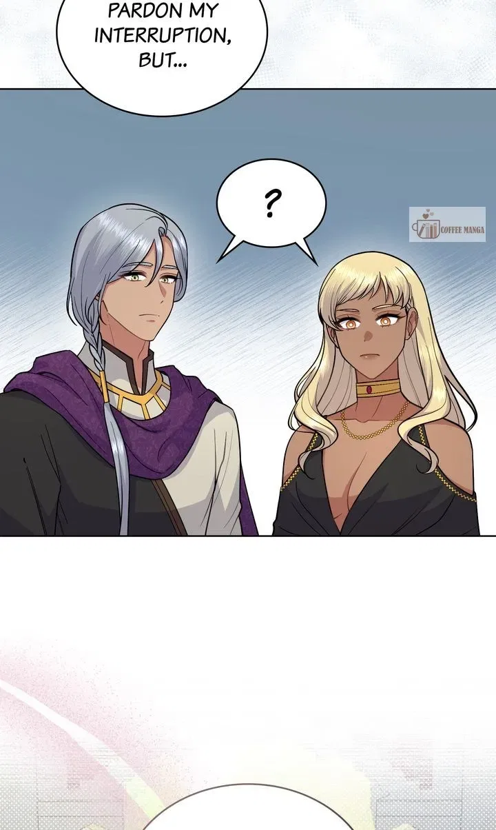 Lies Become You Chapter 99 – Page 71