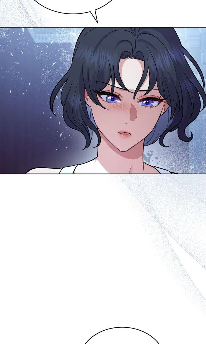 Lies Become You Chapter 98 – Page 6
