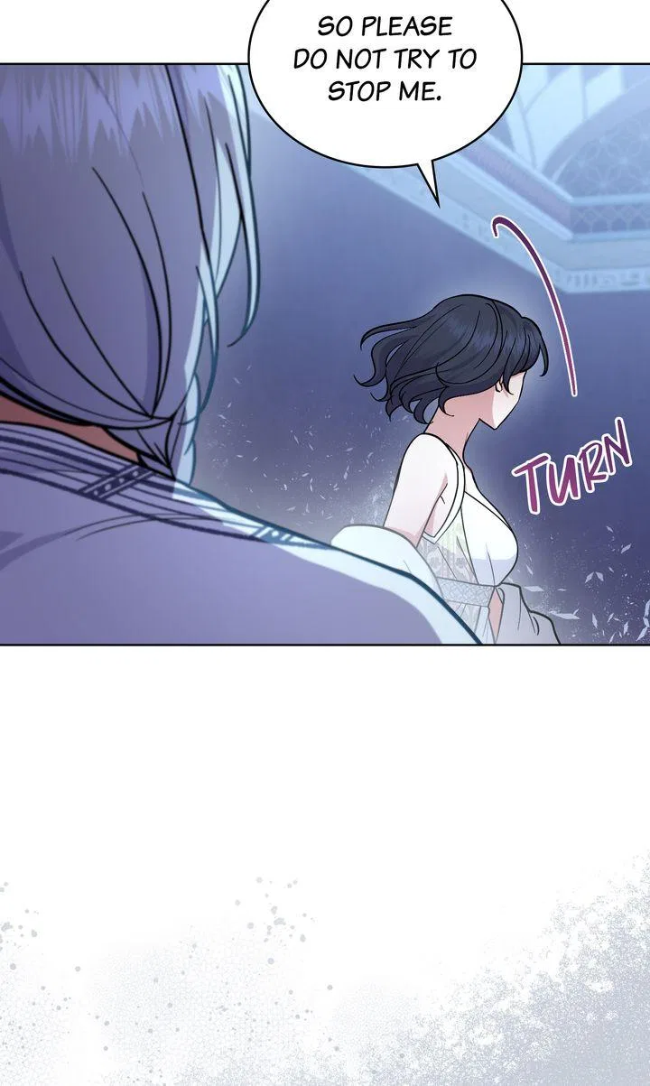 Lies Become You Chapter 98 – Page 7