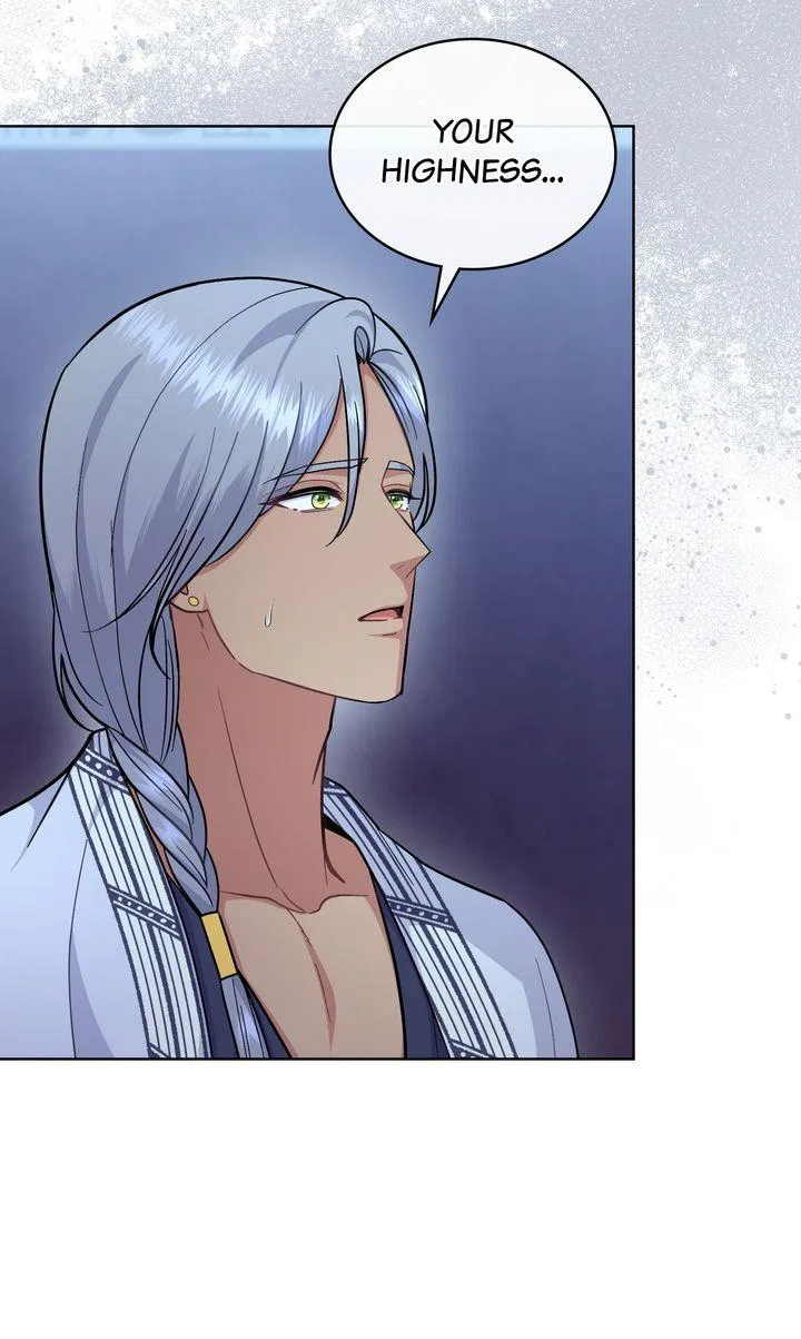 Lies Become You Chapter 98 – Page 8