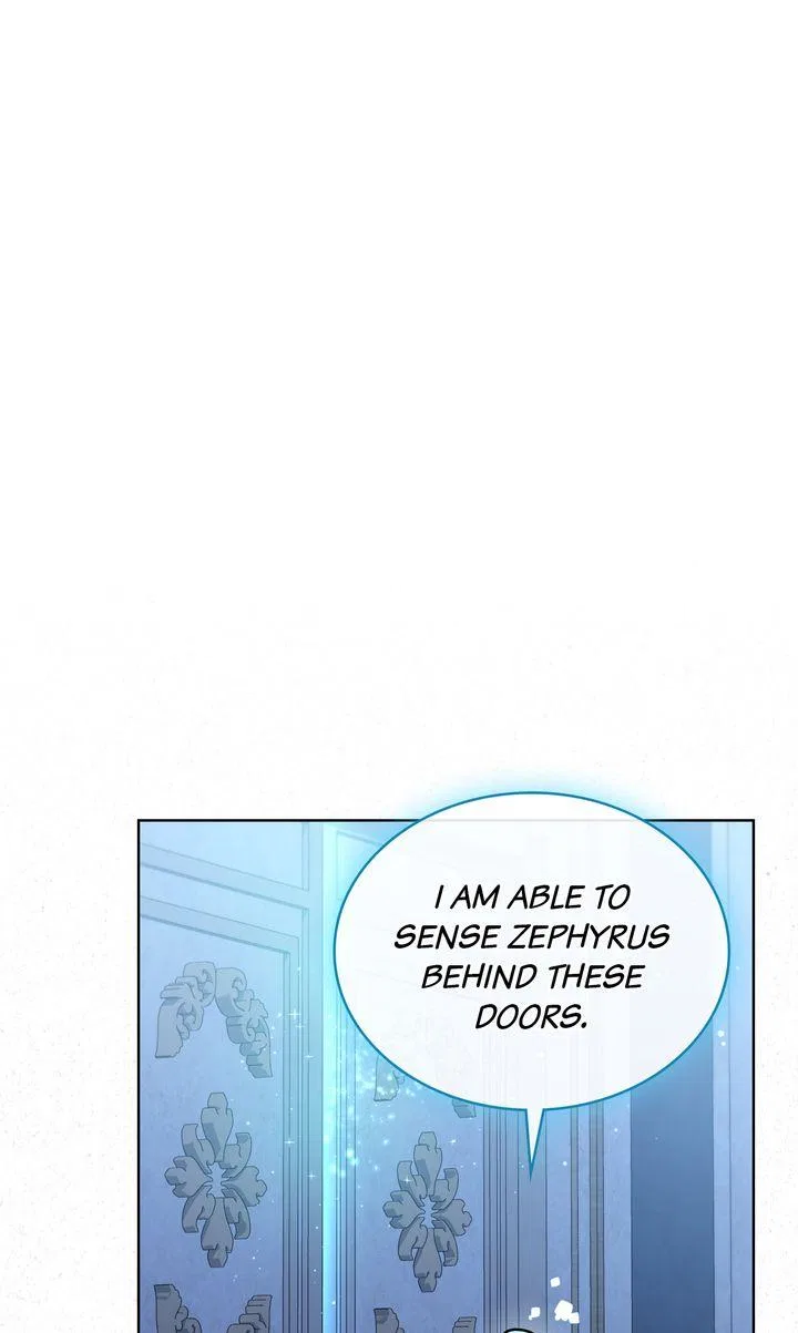 Lies Become You Chapter 98 – Page 9