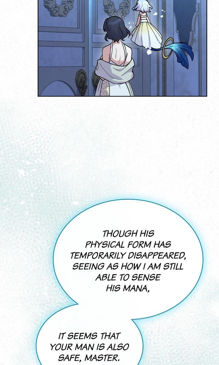 Lies Become You Chapter 98 – Page 10