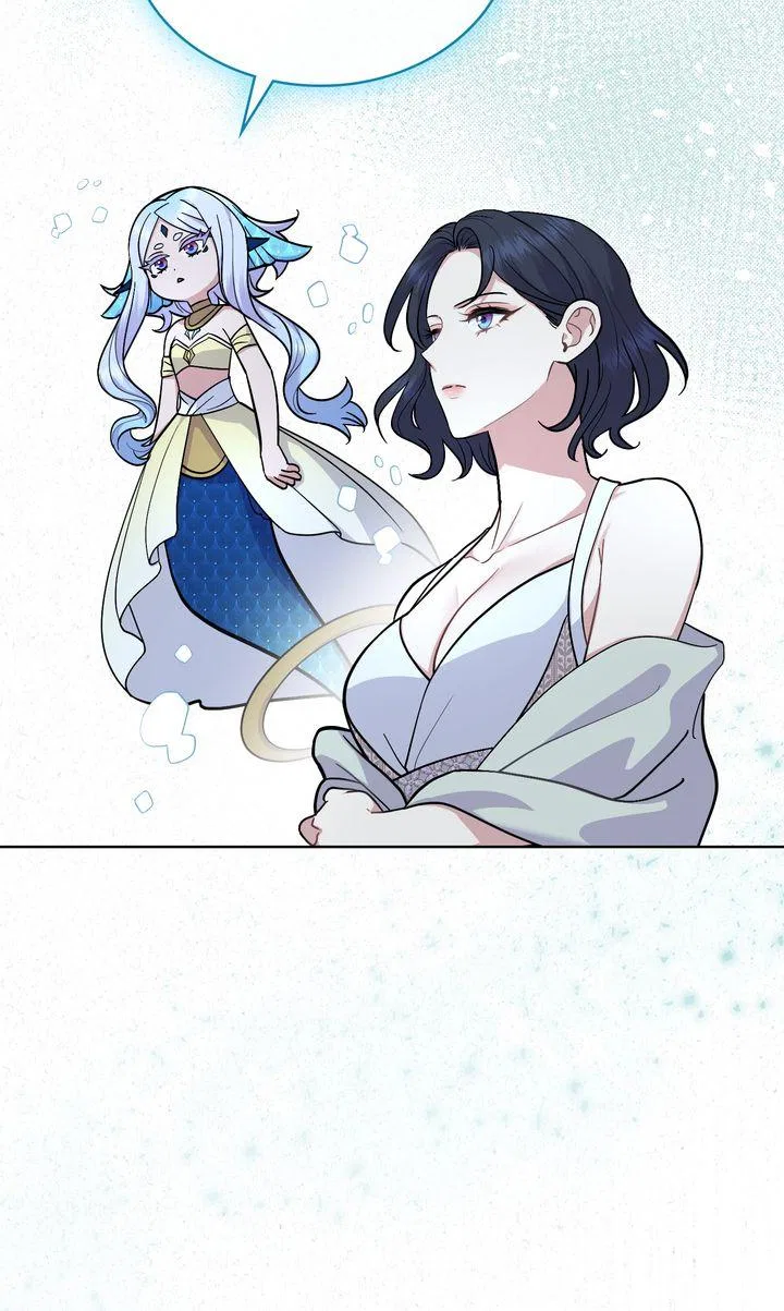 Lies Become You Chapter 98 – Page 11