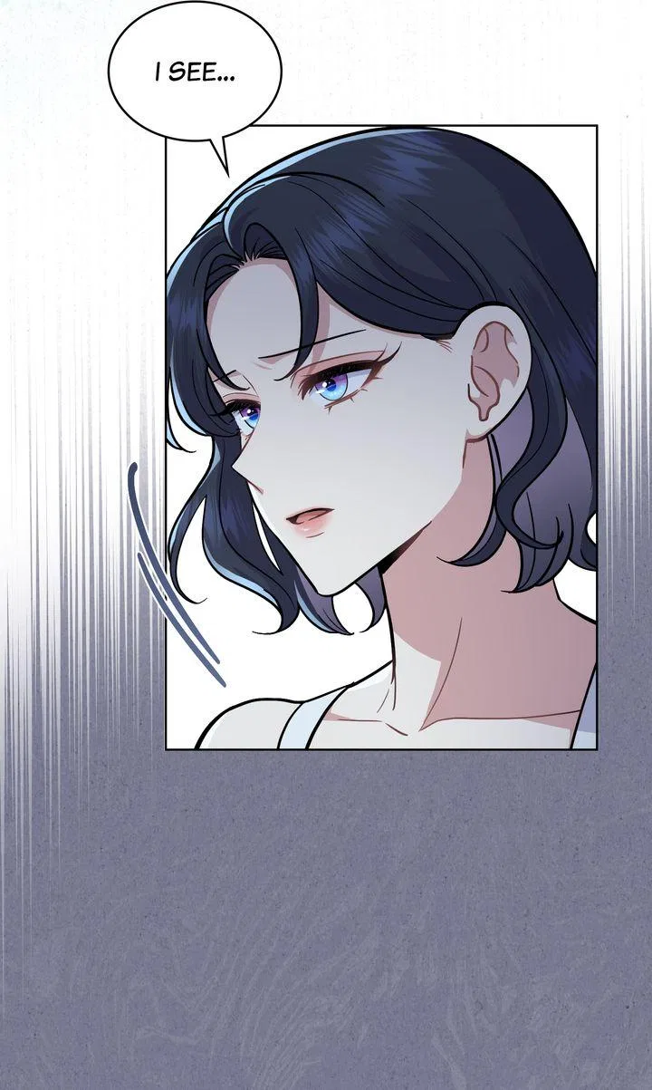 Lies Become You Chapter 98 – Page 12