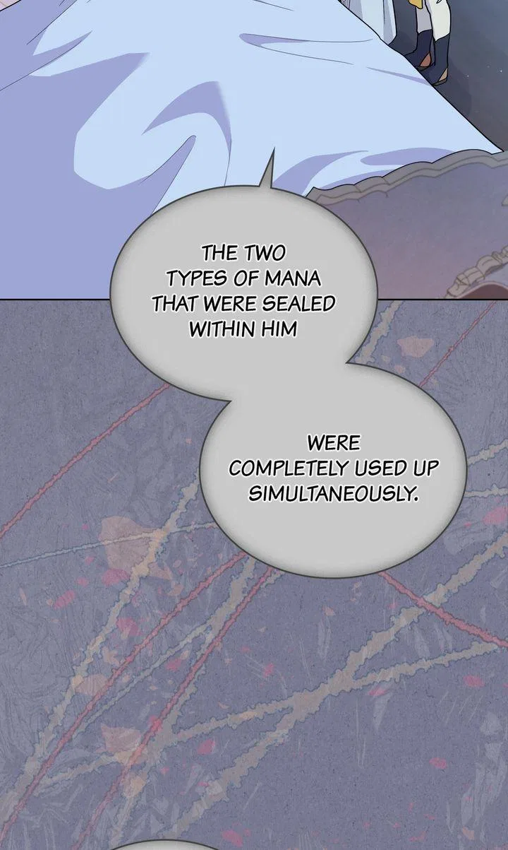 Lies Become You Chapter 98 – Page 14