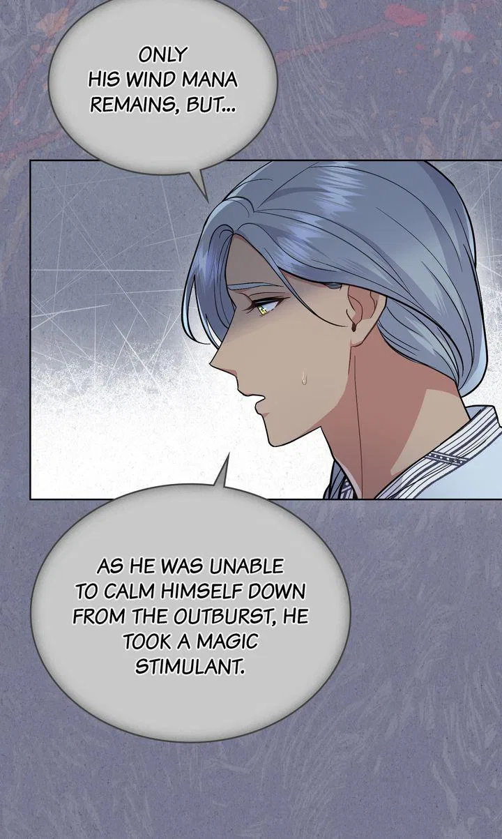 Lies Become You Chapter 98 – Page 15