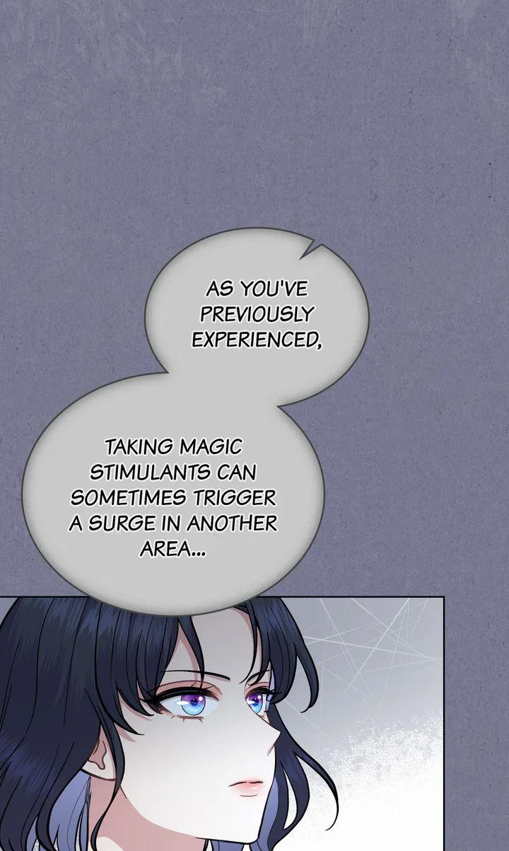 Lies Become You Chapter 98 – Page 16