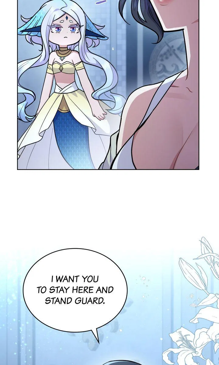 Lies Become You Chapter 98 – Page 18