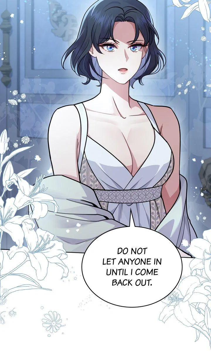 Lies Become You Chapter 98 – Page 19