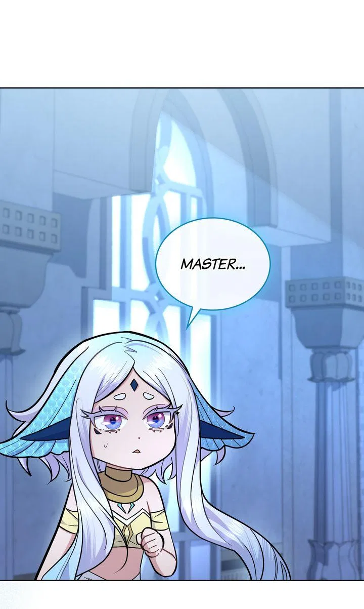 Lies Become You Chapter 98 – Page 20