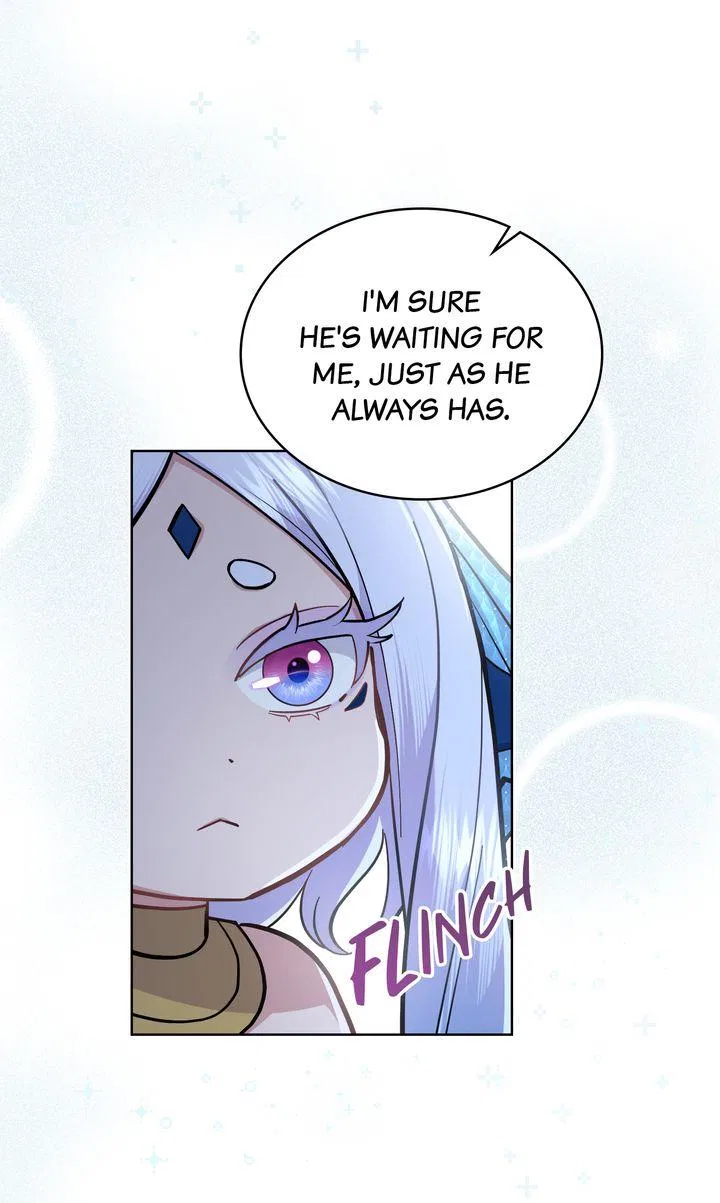Lies Become You Chapter 98 – Page 21