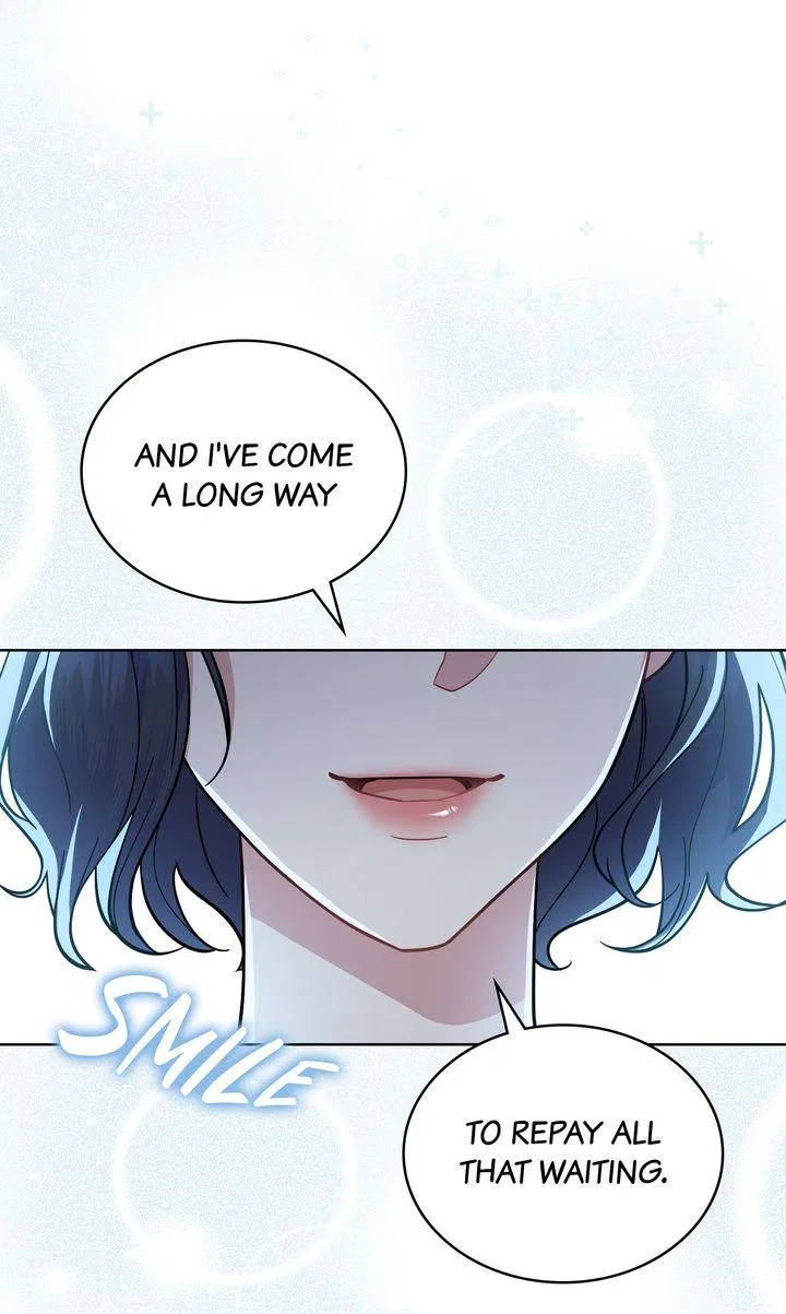 Lies Become You Chapter 98 – Page 22