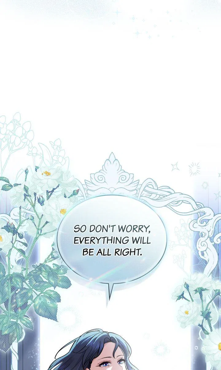 Lies Become You Chapter 98 – Page 23