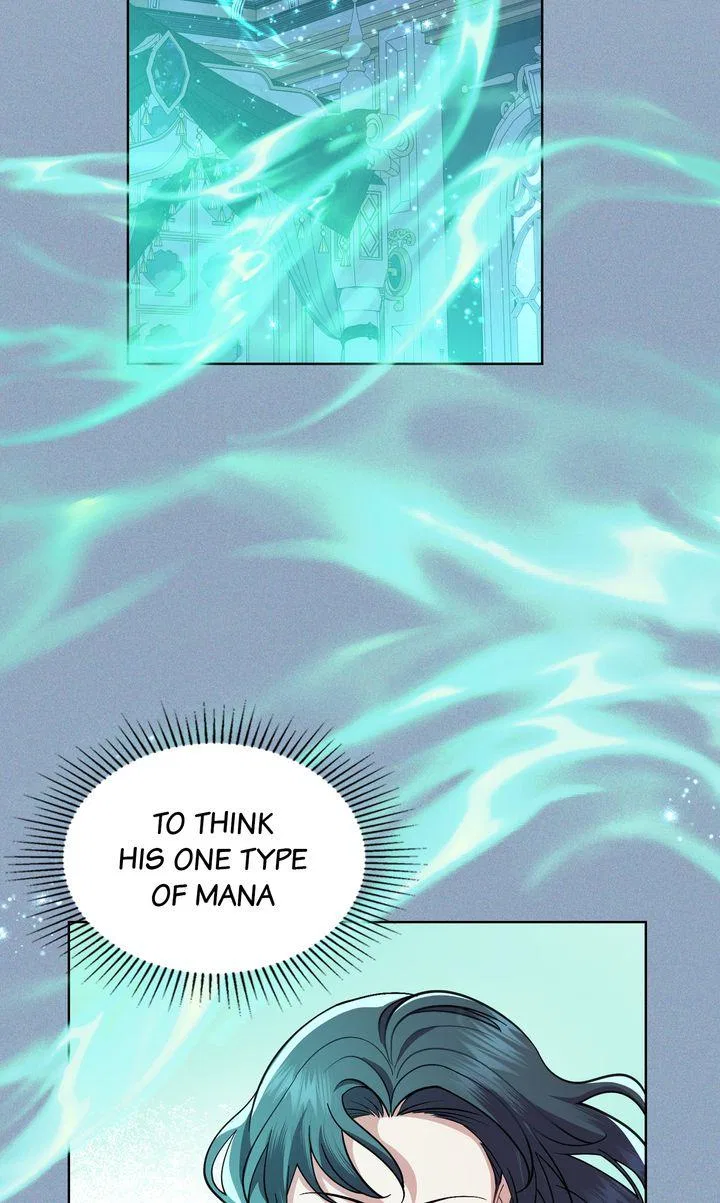 Lies Become You Chapter 98 – Page 27