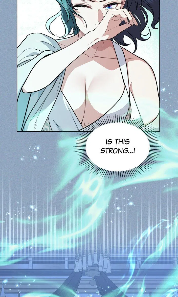 Lies Become You Chapter 98 – Page 28