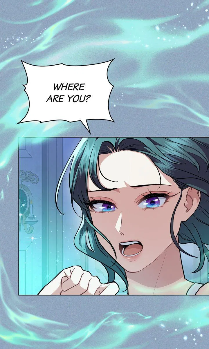 Lies Become You Chapter 98 – Page 30