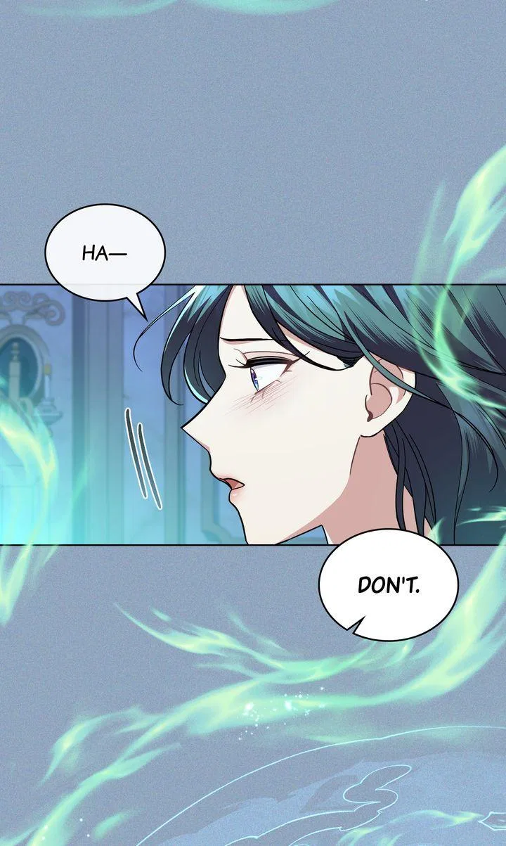 Lies Become You Chapter 98 – Page 31