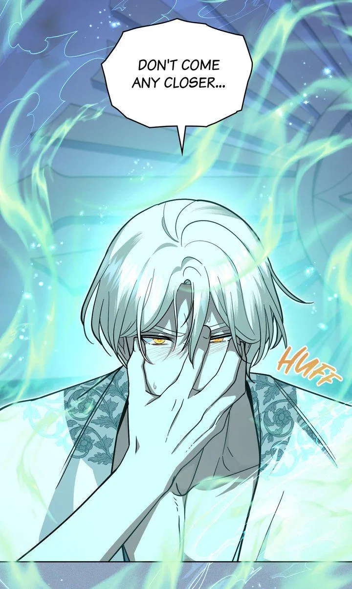 Lies Become You Chapter 98 – Page 33