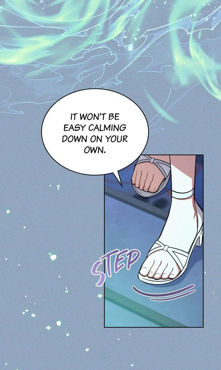 Lies Become You Chapter 98 – Page 34