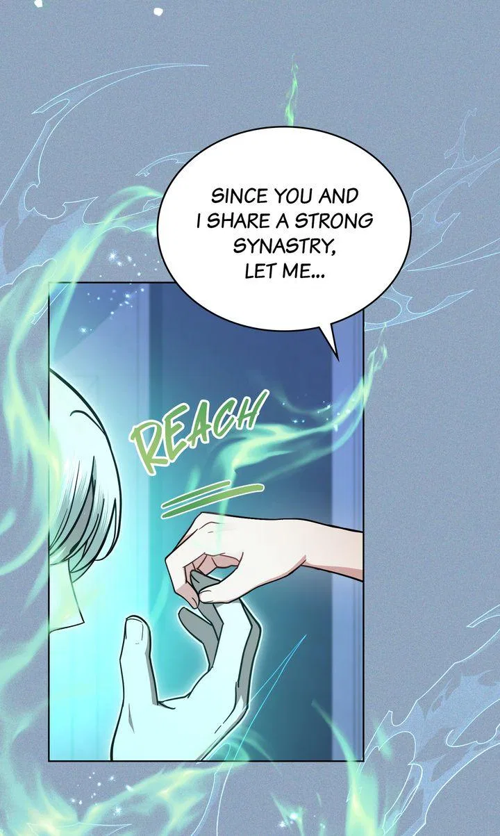 Lies Become You Chapter 98 – Page 35