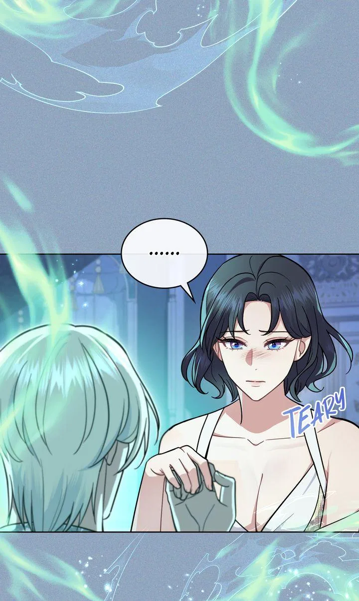 Lies Become You Chapter 98 – Page 36