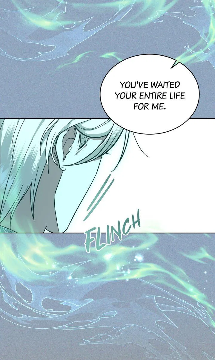 Lies Become You Chapter 98 – Page 37