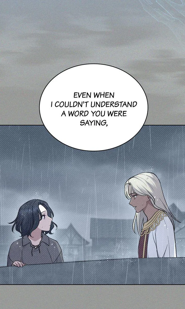 Lies Become You Chapter 98 – Page 38