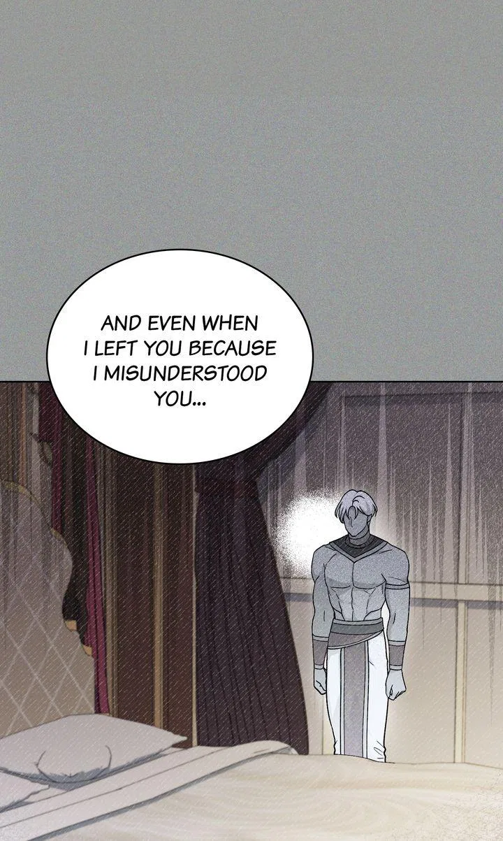 Lies Become You Chapter 98 – Page 39