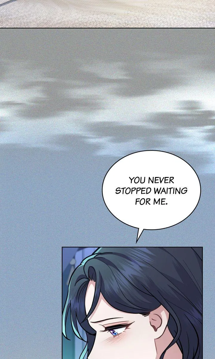 Lies Become You Chapter 98 – Page 40