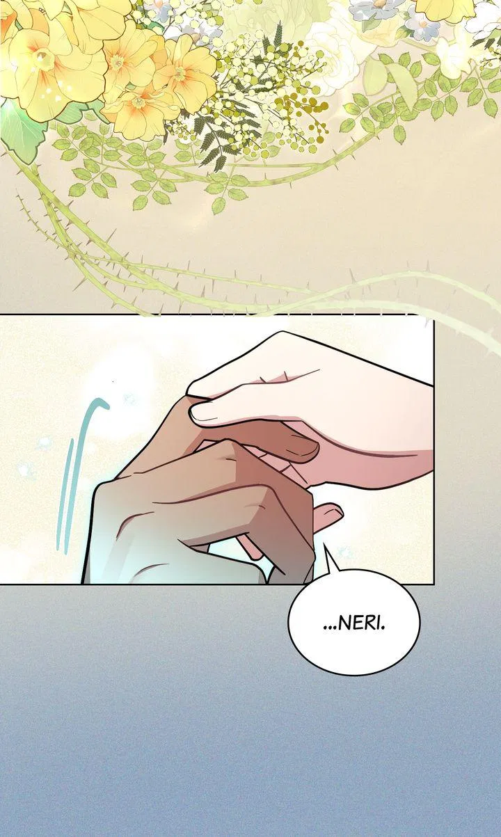 Lies Become You Chapter 98 – Page 43