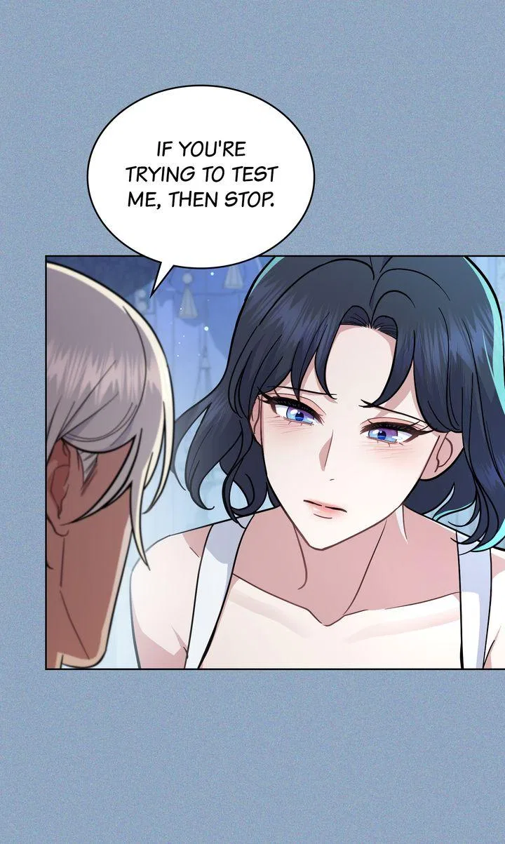 Lies Become You Chapter 98 – Page 44