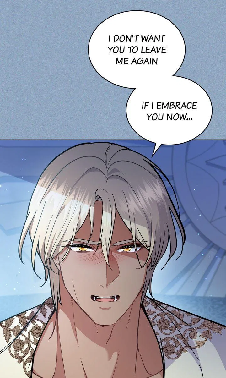 Lies Become You Chapter 98 – Page 45