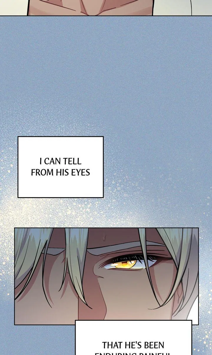 Lies Become You Chapter 98 – Page 46