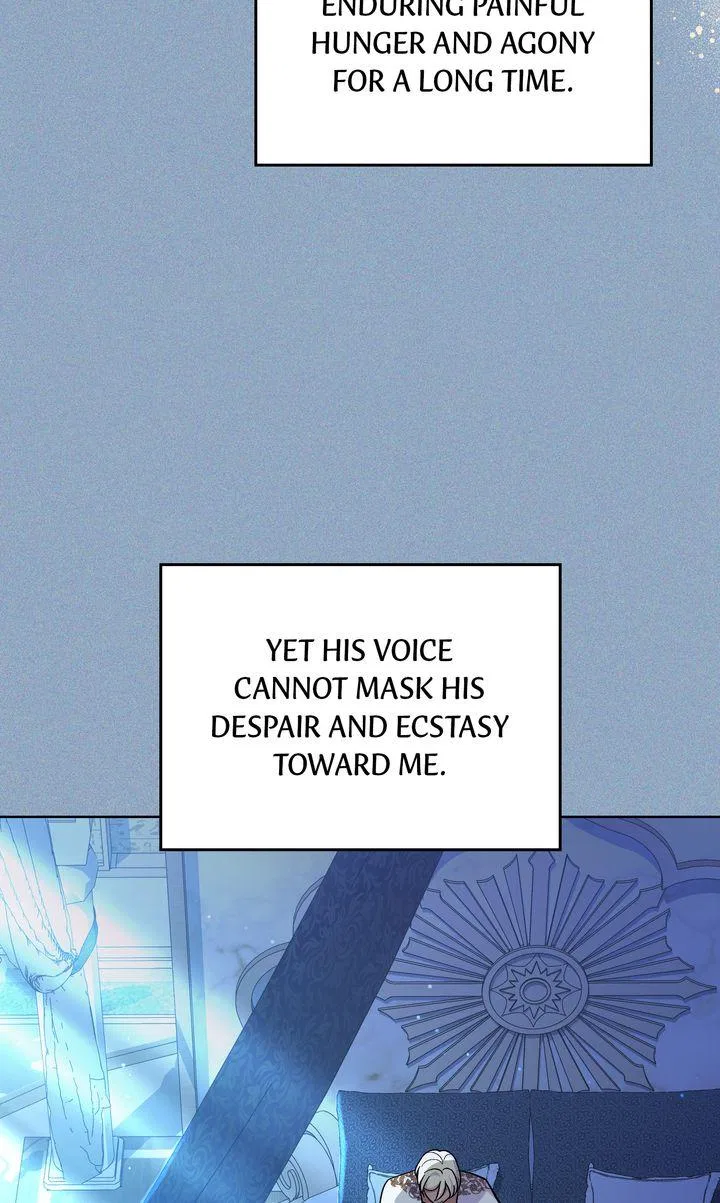 Lies Become You Chapter 98 – Page 47