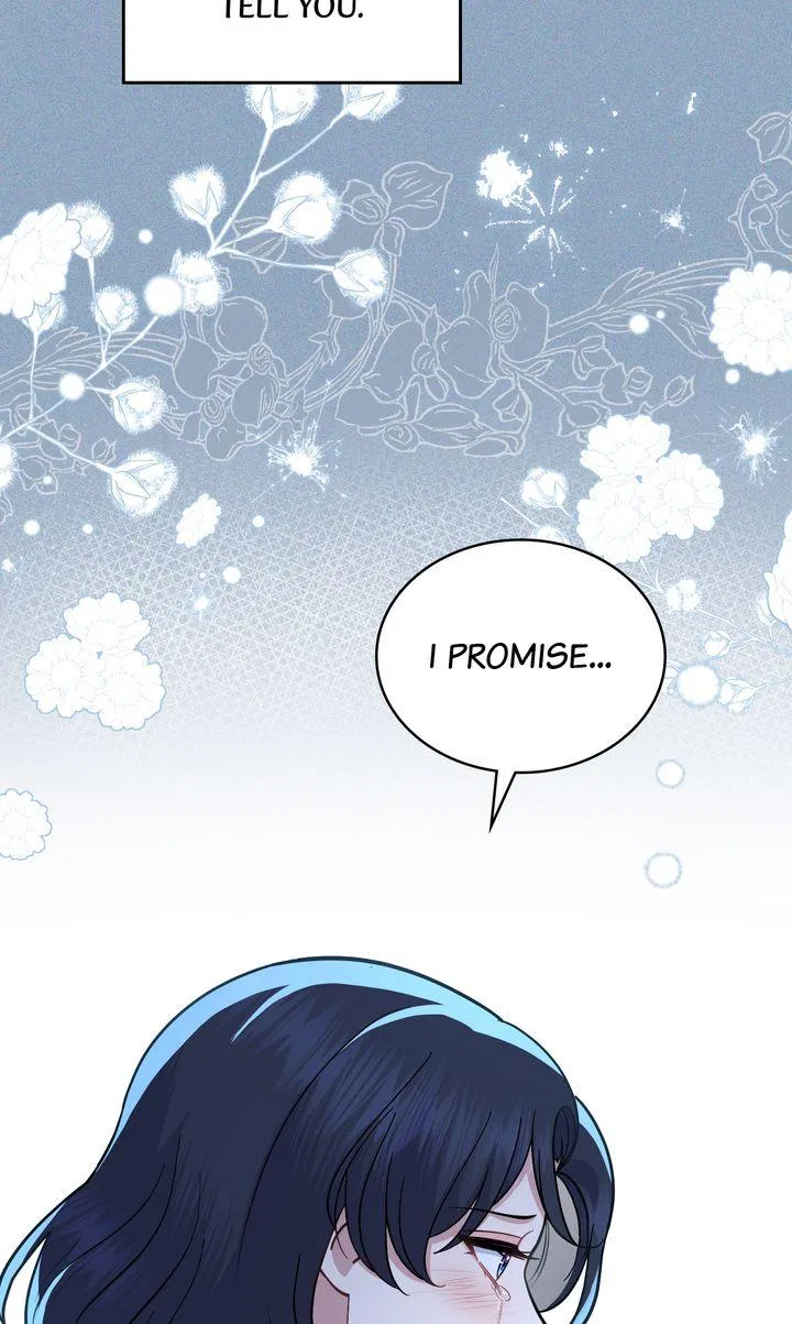 Lies Become You Chapter 98 – Page 50