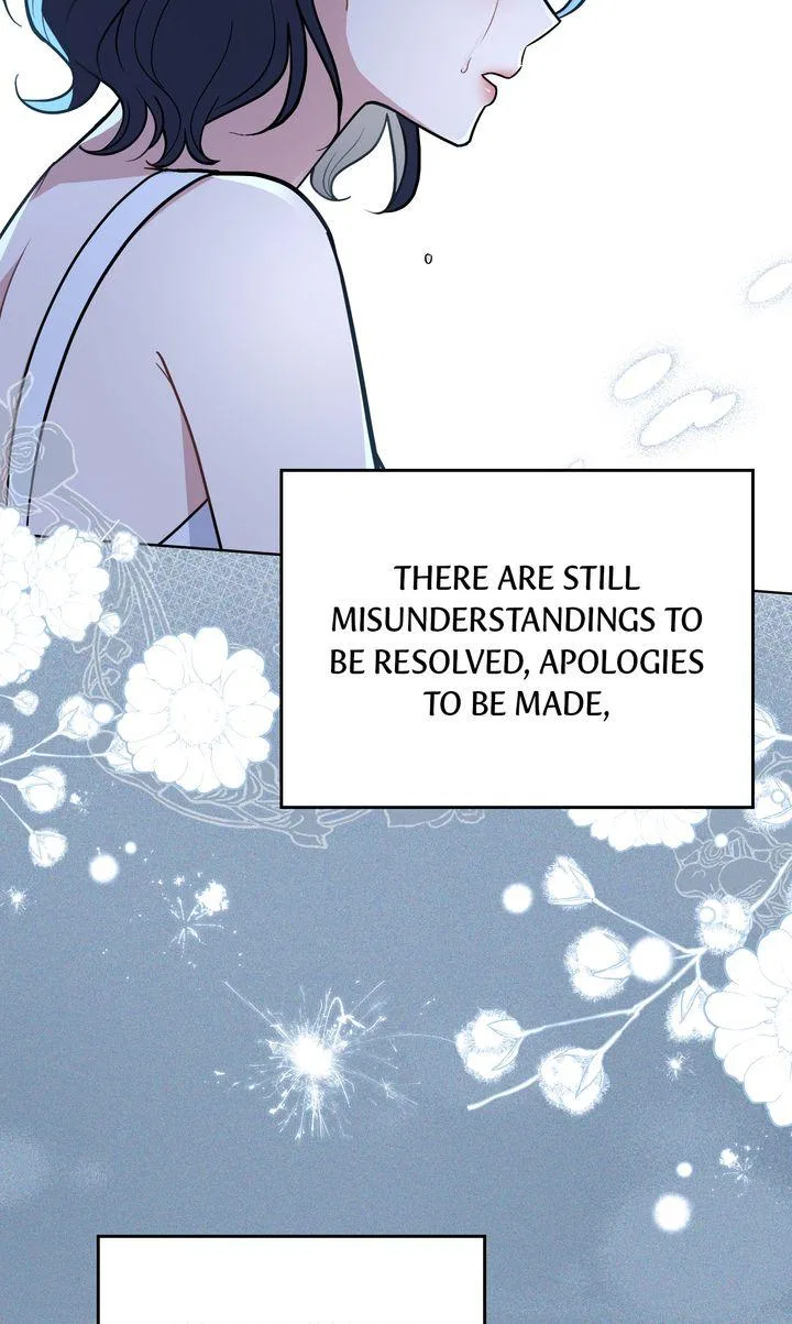 Lies Become You Chapter 98 – Page 51