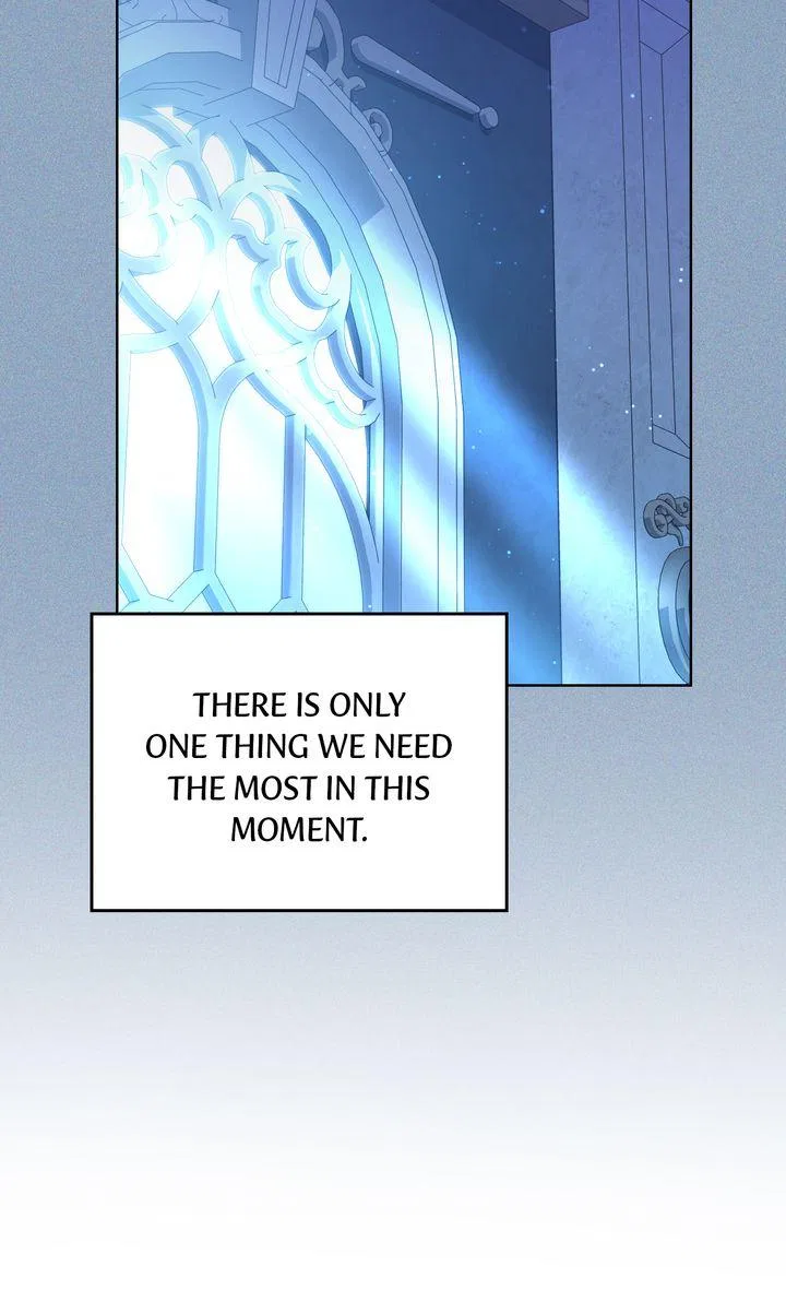 Lies Become You Chapter 98 – Page 53