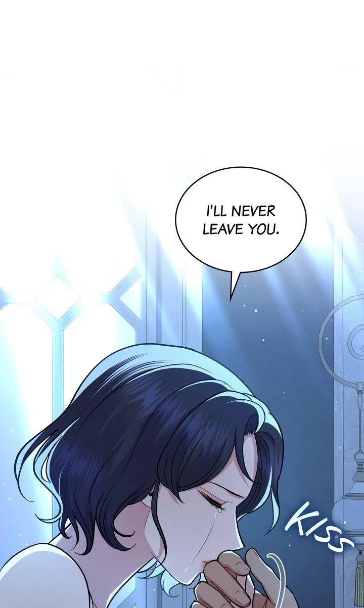 Lies Become You Chapter 98 – Page 54