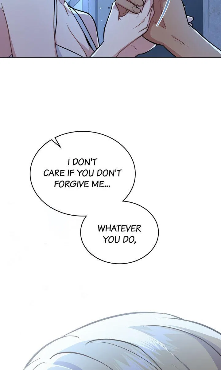 Lies Become You Chapter 98 – Page 55