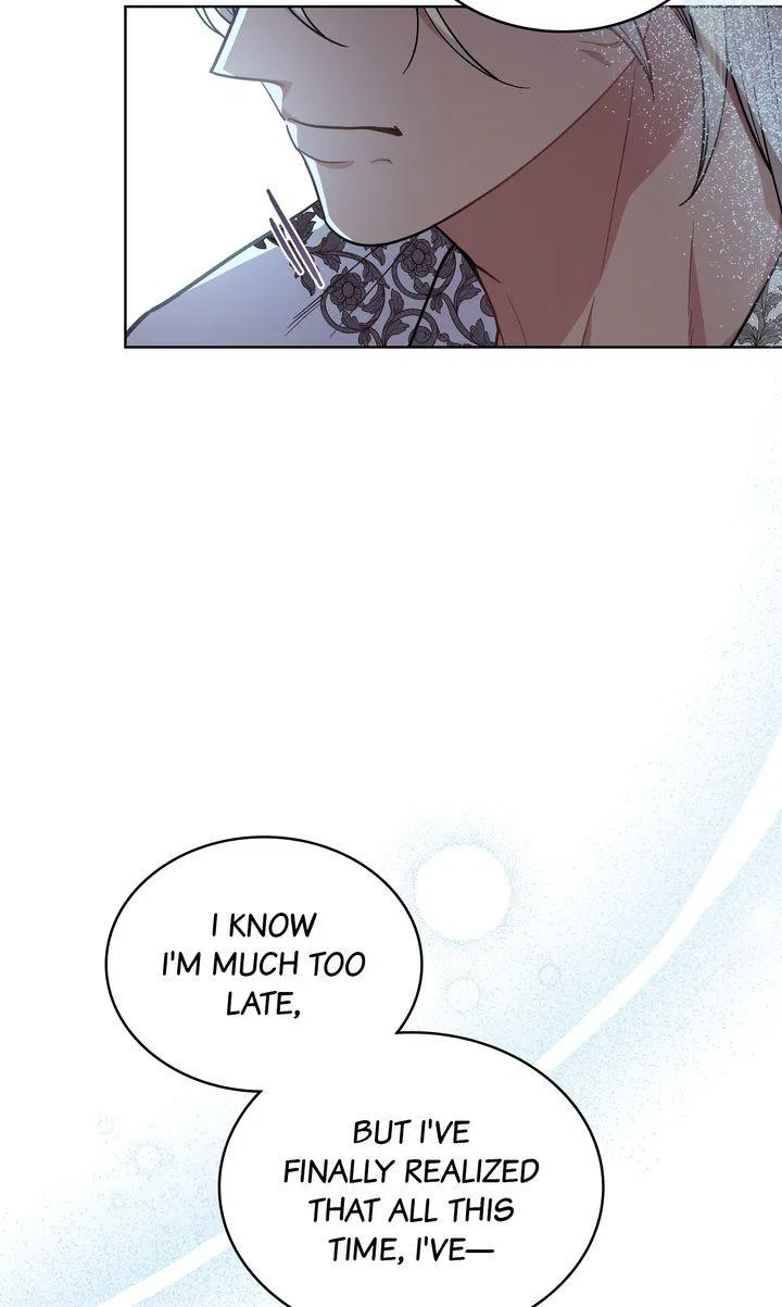 Lies Become You Chapter 98 – Page 59