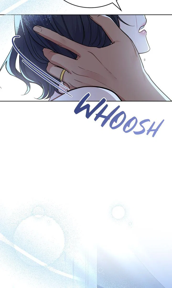 Lies Become You Chapter 98 – Page 60