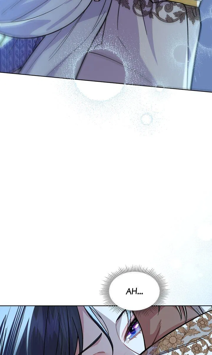 Lies Become You Chapter 98 – Page 62