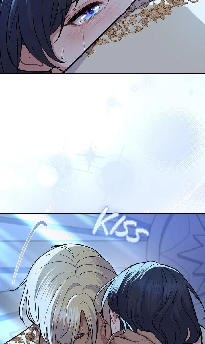 Lies Become You Chapter 98 – Page 63